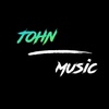 johnmusic50