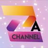 za channel