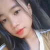 tu.huoi30
