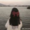 saraswatipdl4