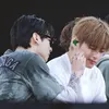taekookuniverse3