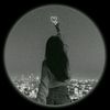 aadibaayu_