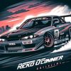 jdmxtrickster