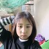 khunsittyati