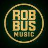 robbusmusic