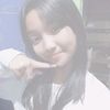 scc.zaliaa