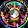 jaydin.jade