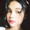 esrat.jahan.tabas8