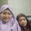 palembabinzaid