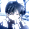 loser_hans