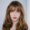 emilymilaypoetry