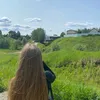 ksenixxx696