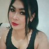 user1601608846596