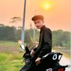 .my.dream.cuntry.i