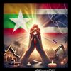 user513232506