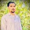 shirahmad.ayoubi