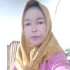 .www.tiktok.mami