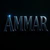ammar6059