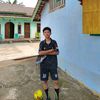 hanz.xlc16