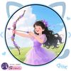 mst.asha.moni819