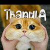 thanula__