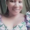 fatima.sow695