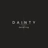 DaintyDetailing