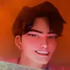 eli_lllh