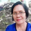 ligaya.usman