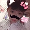 suakhongdac123