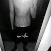 jean_carlos_2011_