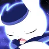 .meowswirl