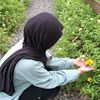 🌷