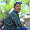 uadaya.chalaune