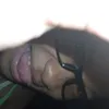 ghost_mumu1