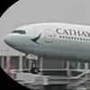 boeing926