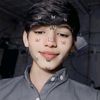 hamza.rajpoot9385