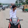 mdfoysalislam7063