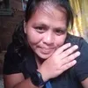 martha.valmorida5