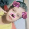 umifikri212gmail