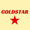 goldstar20s