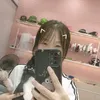punbohue6