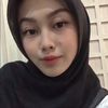 adithyaputri.1