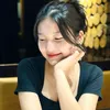 metepreview1811