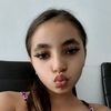 larisa.hamza3