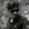 sumon.vai838