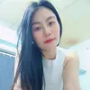 t.chung389