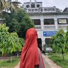 nilimamoni1