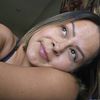 kaykay96912