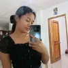 renalyn7829